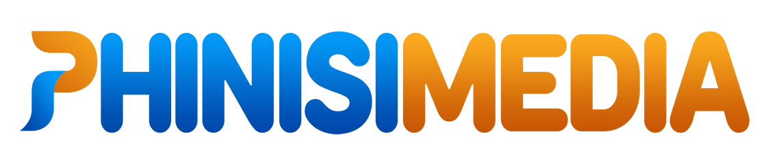 Phinisimedia.com